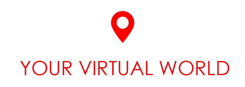 Your Virtual World